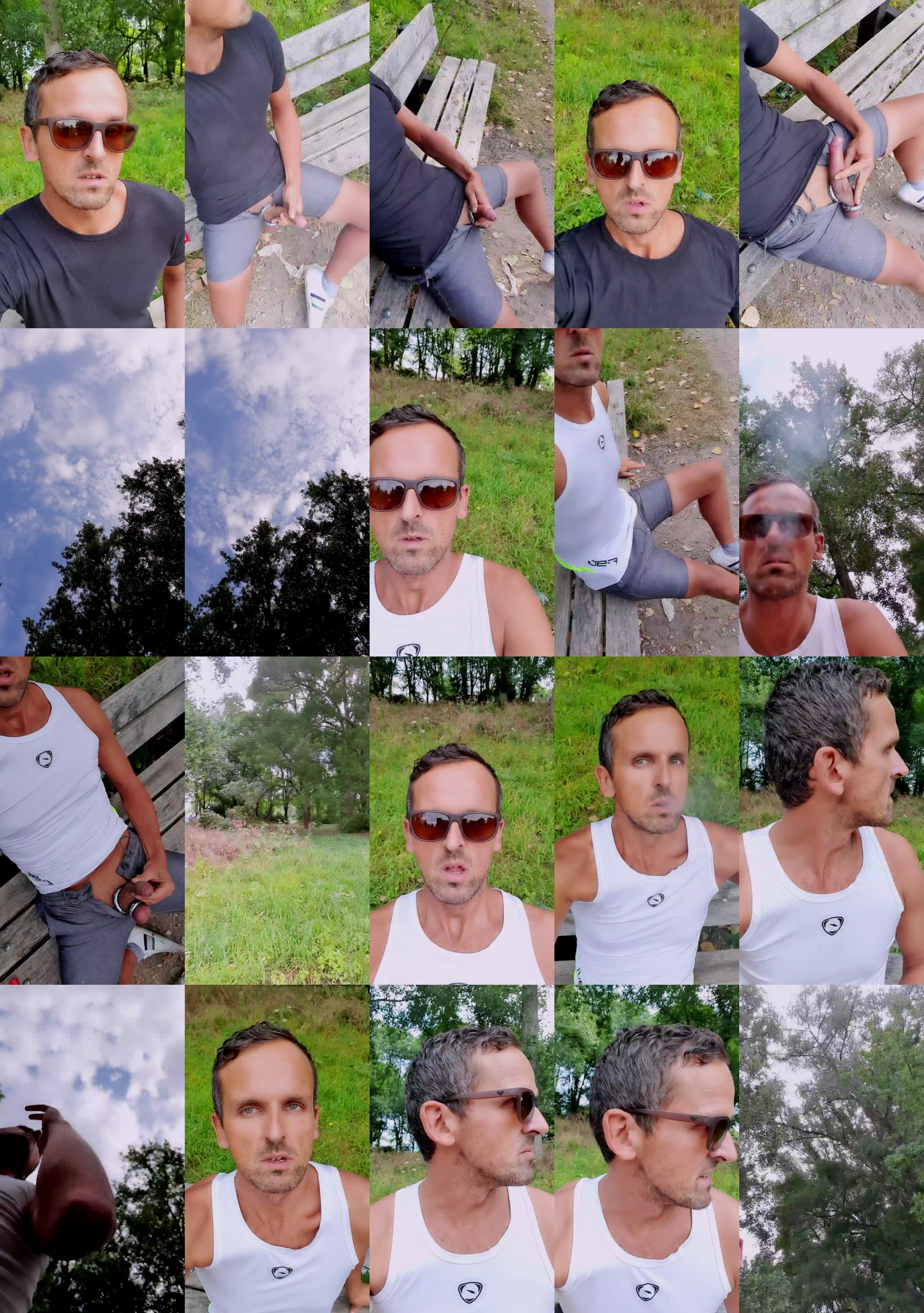 SlutboyBen  04-08-2022